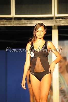 Miss Sicilia 2010 (745).JPG